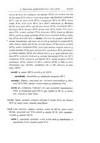 giornale/RAV0008224/1878/v.3/00000441