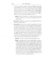 giornale/RAV0008224/1878/v.3/00000446