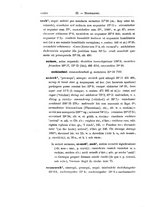 giornale/RAV0008224/1878/v.3/00000448