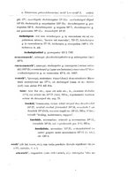 giornale/RAV0008224/1878/v.3/00000449