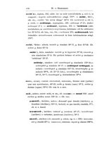 giornale/RAV0008224/1878/v.3/00000454