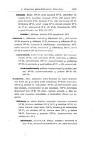 giornale/RAV0008224/1878/v.3/00000459