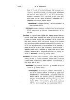 giornale/RAV0008224/1878/v.3/00000460