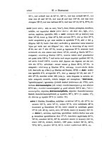 giornale/RAV0008224/1878/v.3/00000466