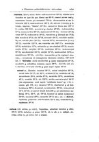 giornale/RAV0008224/1878/v.3/00000467