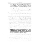 giornale/RAV0008224/1878/v.3/00000470