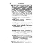 giornale/RAV0008224/1878/v.3/00000472