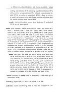 giornale/RAV0008224/1878/v.3/00000473