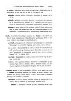 giornale/RAV0008224/1878/v.3/00000477