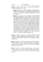 giornale/RAV0008224/1878/v.3/00000480