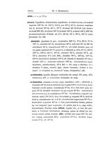 giornale/RAV0008224/1878/v.3/00000482