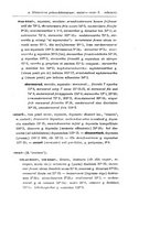 giornale/RAV0008224/1878/v.3/00000489