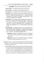 giornale/RAV0008224/1878/v.3/00000491