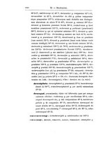 giornale/RAV0008224/1878/v.3/00000492