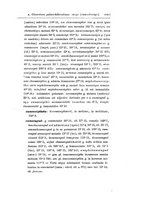 giornale/RAV0008224/1878/v.3/00000493