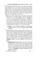 giornale/RAV0008224/1878/v.3/00000495