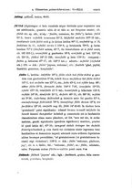 giornale/RAV0008224/1878/v.3/00000501