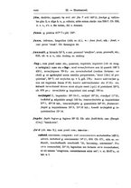 giornale/RAV0008224/1878/v.3/00000504