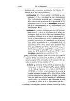 giornale/RAV0008224/1878/v.3/00000516