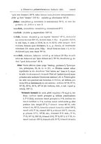 giornale/RAV0008224/1878/v.3/00000521