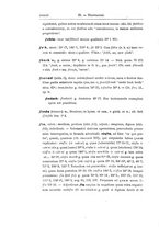 giornale/RAV0008224/1878/v.3/00000526