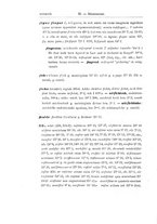 giornale/RAV0008224/1878/v.3/00000532