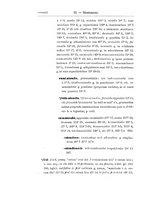 giornale/RAV0008224/1878/v.3/00000536