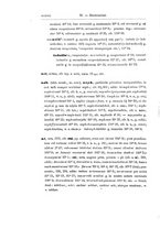 giornale/RAV0008224/1878/v.3/00000562