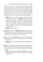 giornale/RAV0008224/1878/v.3/00000579