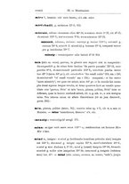 giornale/RAV0008224/1878/v.3/00000596