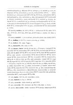 giornale/RAV0008224/1878/v.3/00000625