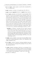 giornale/RAV0008224/1878/v.3/00000645