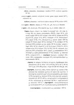 giornale/RAV0008224/1878/v.3/00000646