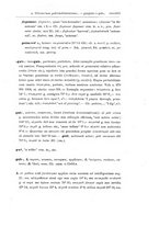 giornale/RAV0008224/1878/v.3/00000651