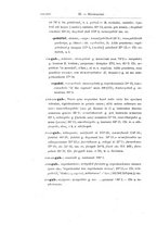 giornale/RAV0008224/1878/v.3/00000654