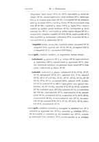 giornale/RAV0008224/1878/v.3/00000656