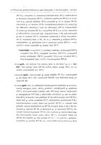 giornale/RAV0008224/1878/v.3/00000657