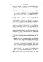 giornale/RAV0008224/1878/v.3/00000658