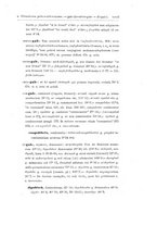 giornale/RAV0008224/1878/v.3/00000659