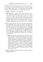 giornale/RAV0008224/1878/v.3/00000663