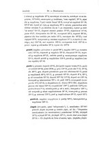 giornale/RAV0008224/1878/v.3/00000666