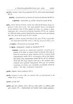 giornale/RAV0008224/1878/v.3/00000669