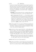 giornale/RAV0008224/1878/v.3/00000672