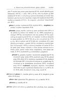 giornale/RAV0008224/1878/v.3/00000673