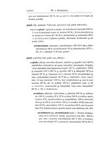 giornale/RAV0008224/1878/v.3/00000674