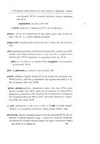 giornale/RAV0008224/1878/v.3/00000677