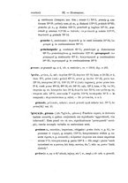 giornale/RAV0008224/1878/v.3/00000680