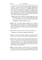 giornale/RAV0008224/1878/v.3/00000682