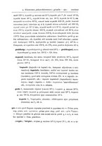 giornale/RAV0008224/1878/v.3/00000683