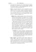 giornale/RAV0008224/1878/v.3/00000684